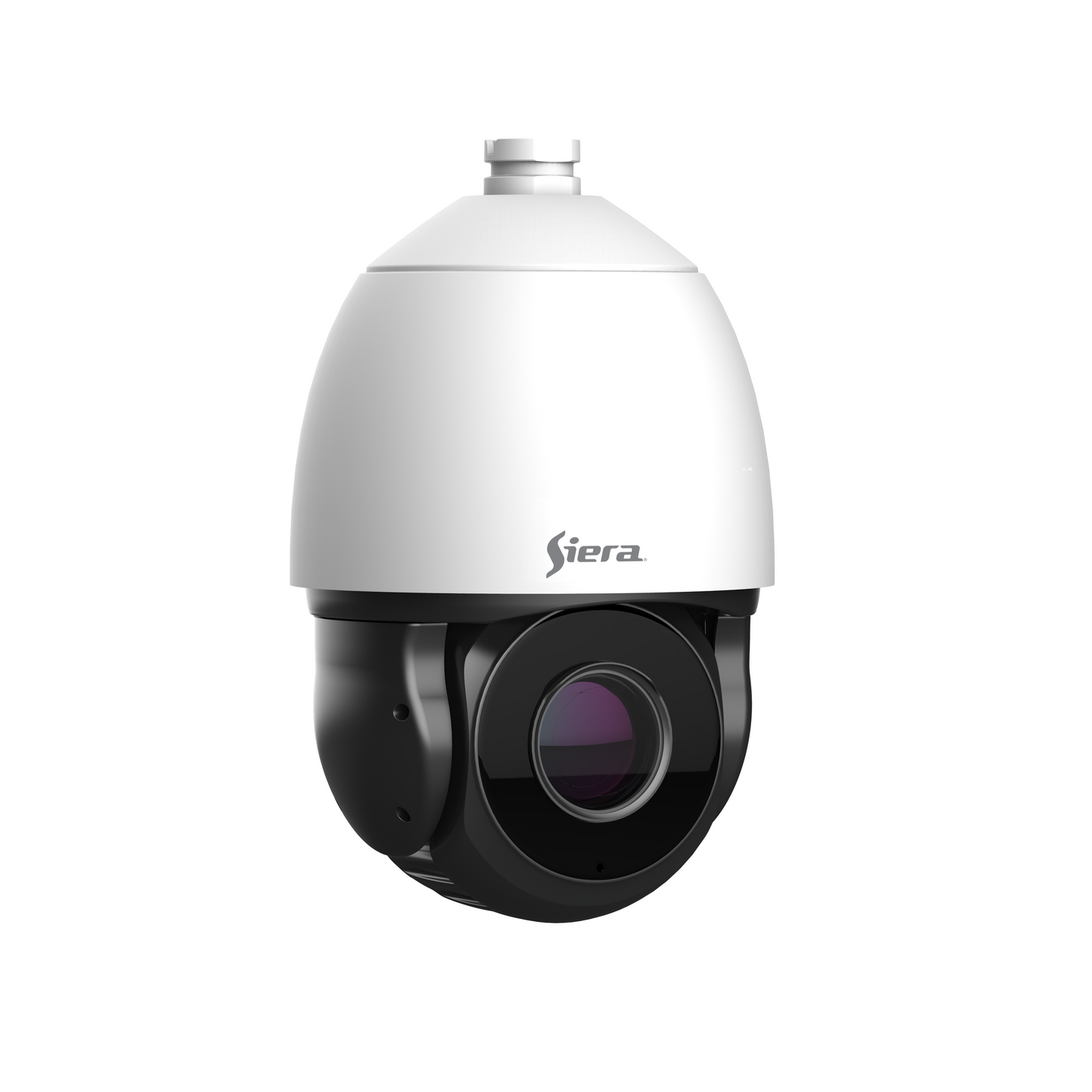 Camara PTZ IP Metal - 5MPX IPX-PRO