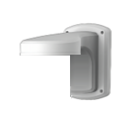 Bracket para montaje en pared para IPL9725