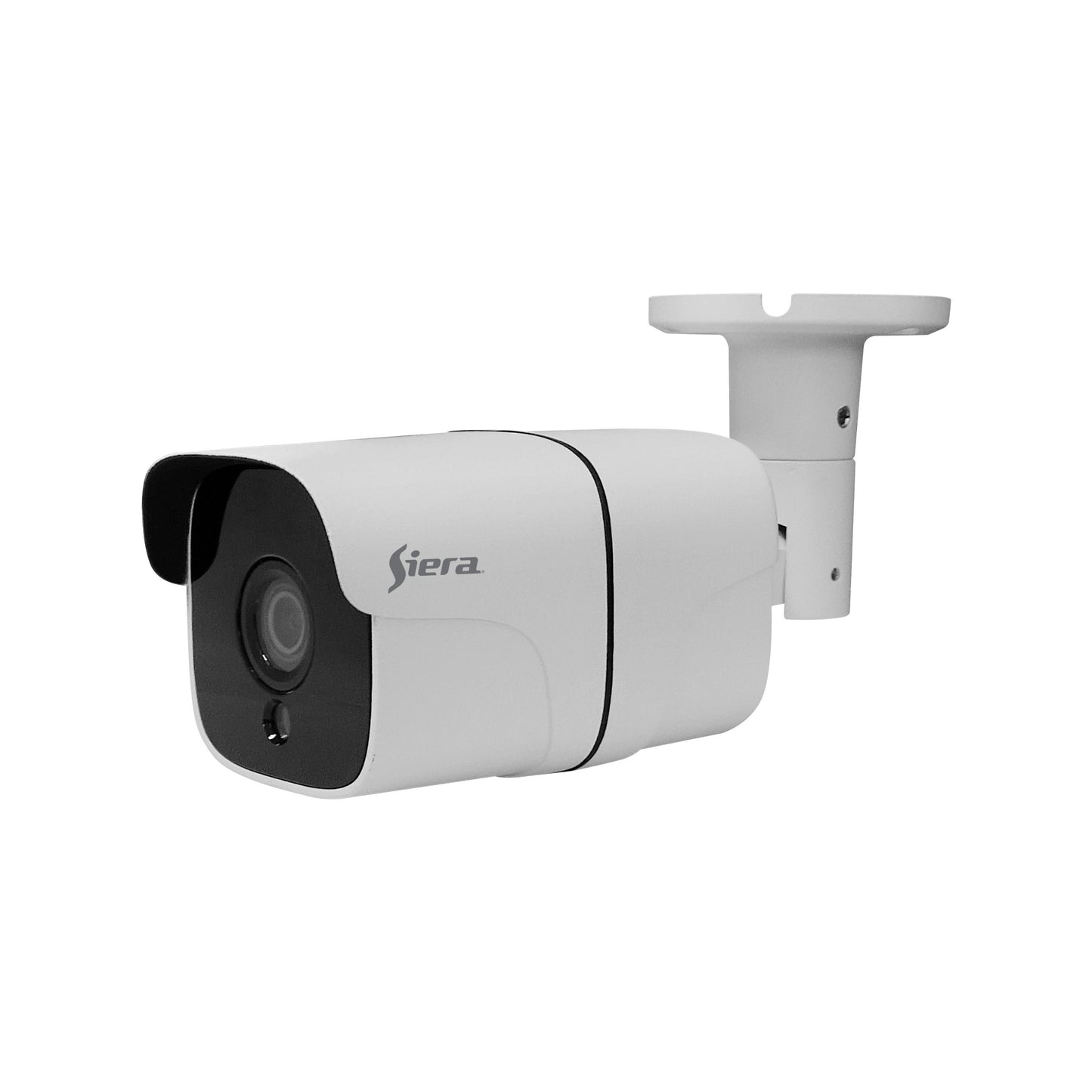 Camara Bullet IP Metal - 2MPX Lente 2.8